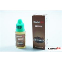 Hangsen - PR tobacco 70PG/30VG